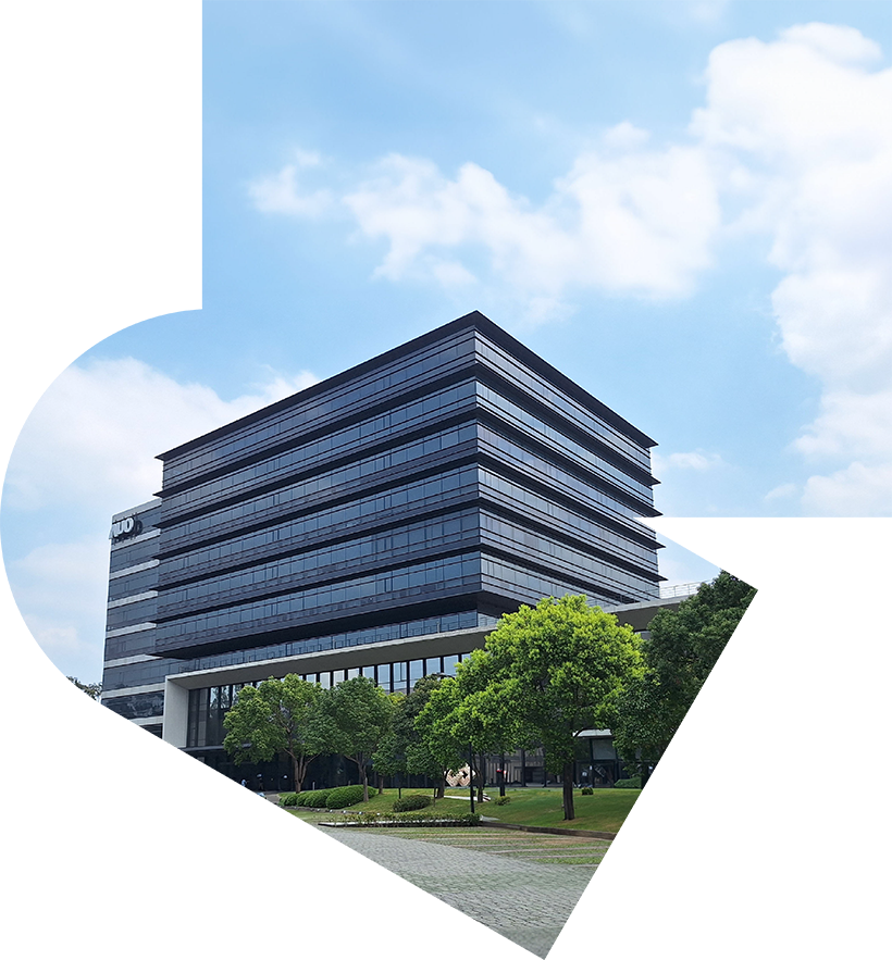 银娱优越会光电股份有限公司