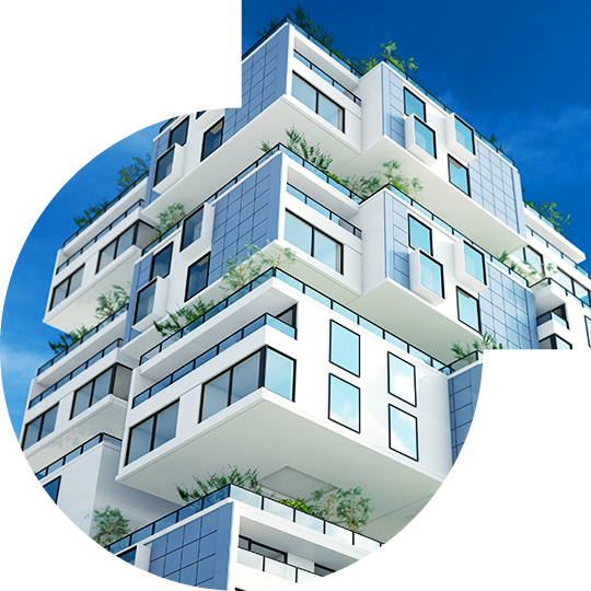 银娱优越会提供高稳定、高可靠度及适用多种环境的客制化模组<br>提升太阳能发电更多元的场域应用